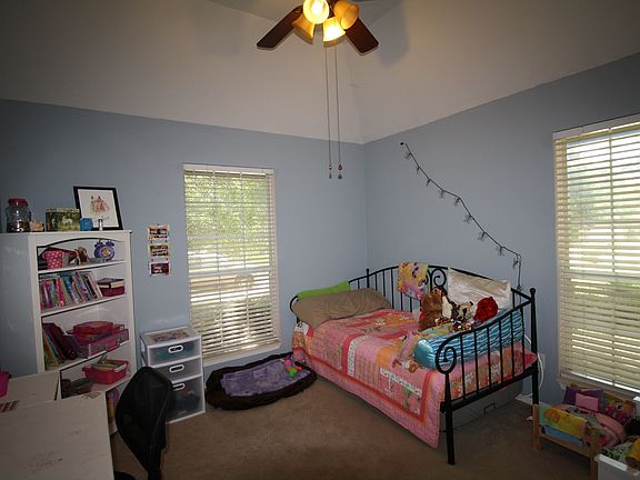 5th image of 1800 Duckhawk Ct