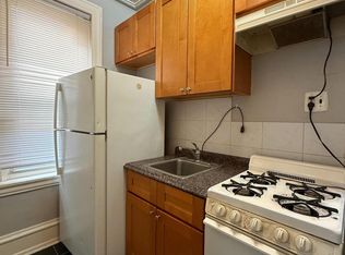 3258 N Park Ave #2F, Philadelphia, PA 19140