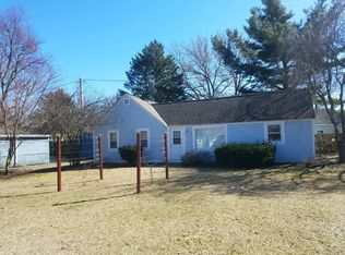 402 W 32nd St, Holland, MI 49423