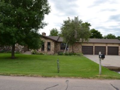 4019 Cannon Rd, Grand Island, NE, 68803