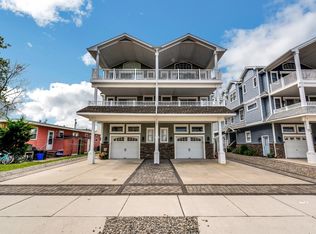 6608 Landis Ave, Sea Isle City, NJ 08243