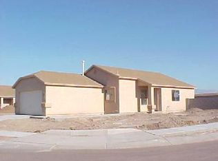 5173 S Lavender Hls, Tucson, AZ 85746