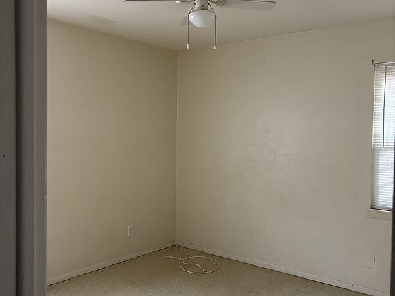5th image of 2506 Belmont Ave