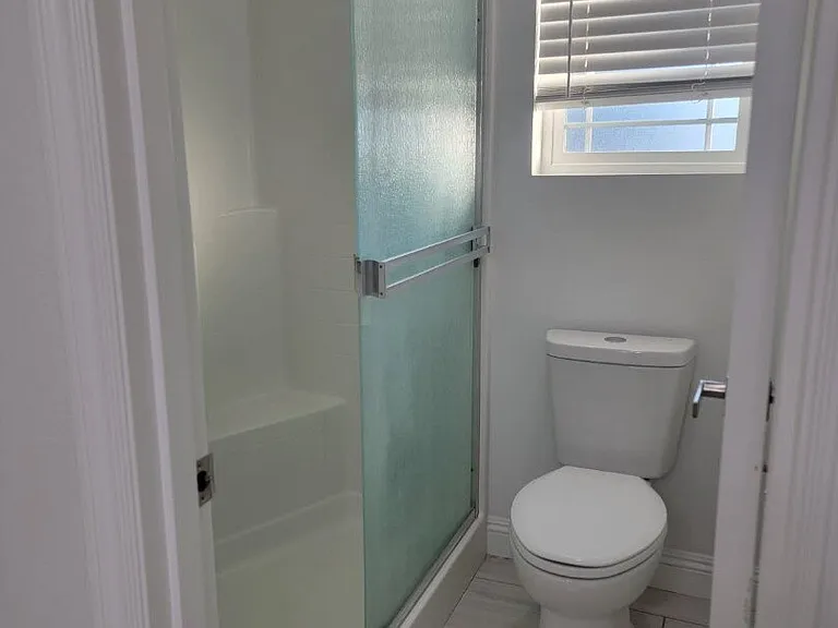 572 N Teakwood Ave #U1 — Photo 11