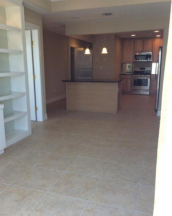 1st image of 6307 Ocean Ave S