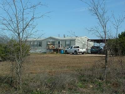 1st image of 146 County Road 3505a