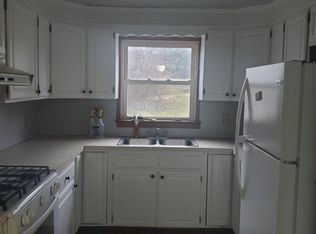 934 Barber St, Columbia, PA 17512
