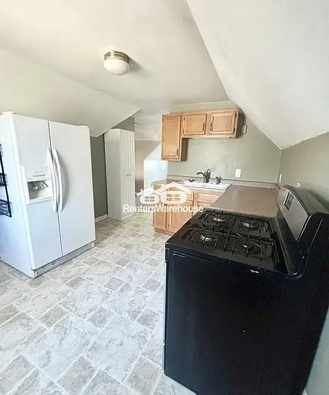 327 19 1/2 Ave N — Photo 11