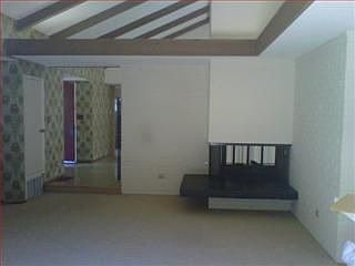 5th image of 22298 Capote Dr
