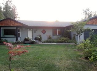 6003 N Pinegrove Dr, Coeur D Alene, ID 83815