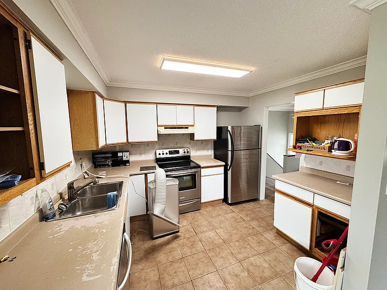 46533 Teton Ave — Photo 5