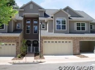 1856 NW 34th St, Gainesville, FL 32605
