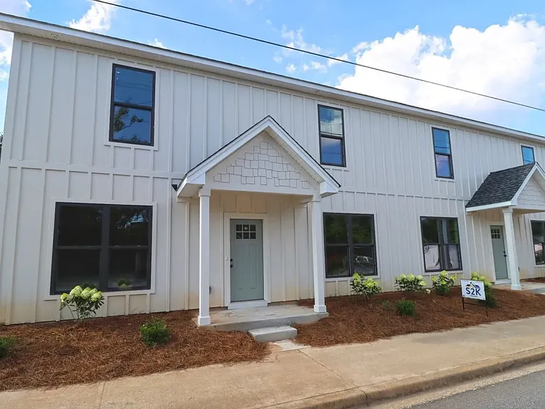 408 S Gregg St #A — Photo 3