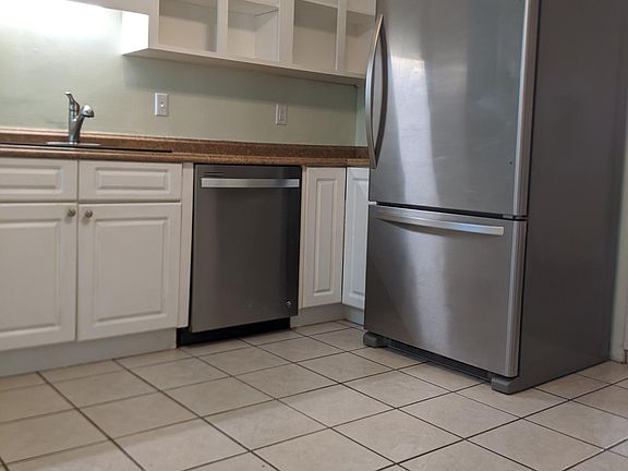 2nd image of 466 Wild Olive Ave