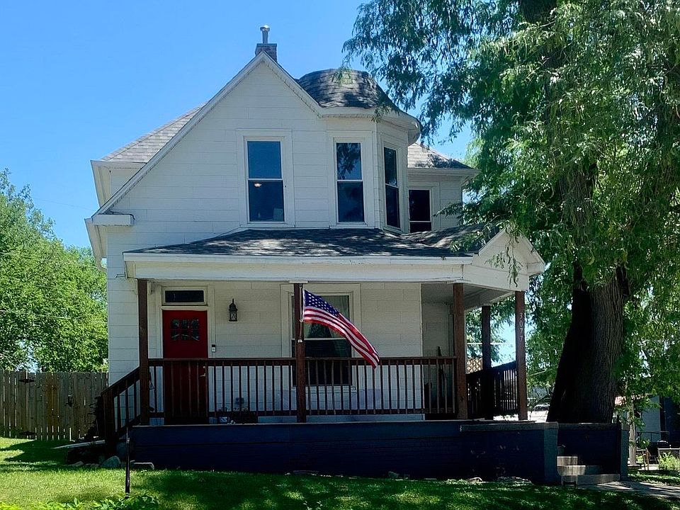3077 S 16th St, Omaha, NE 68108 Zillow