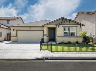 7173 N Shiraz Ave, Fresno, CA 93722