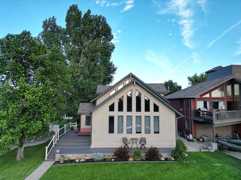 1st image of 1516 Prospect Dr