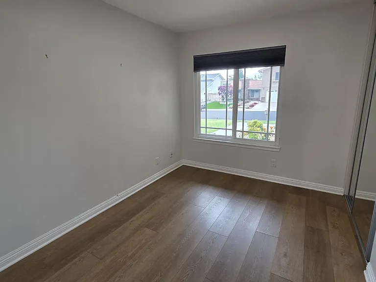 2190 Aspenpark Ct — Photo 9