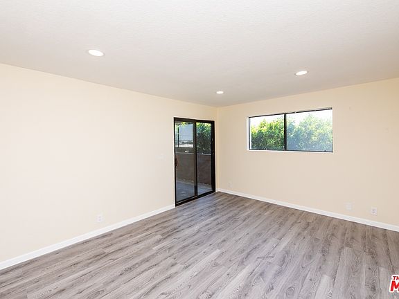 5th image of 2501 Temple Ave Unit 106