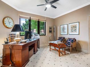 2269 NW 58th St, Boca Raton, FL 33496