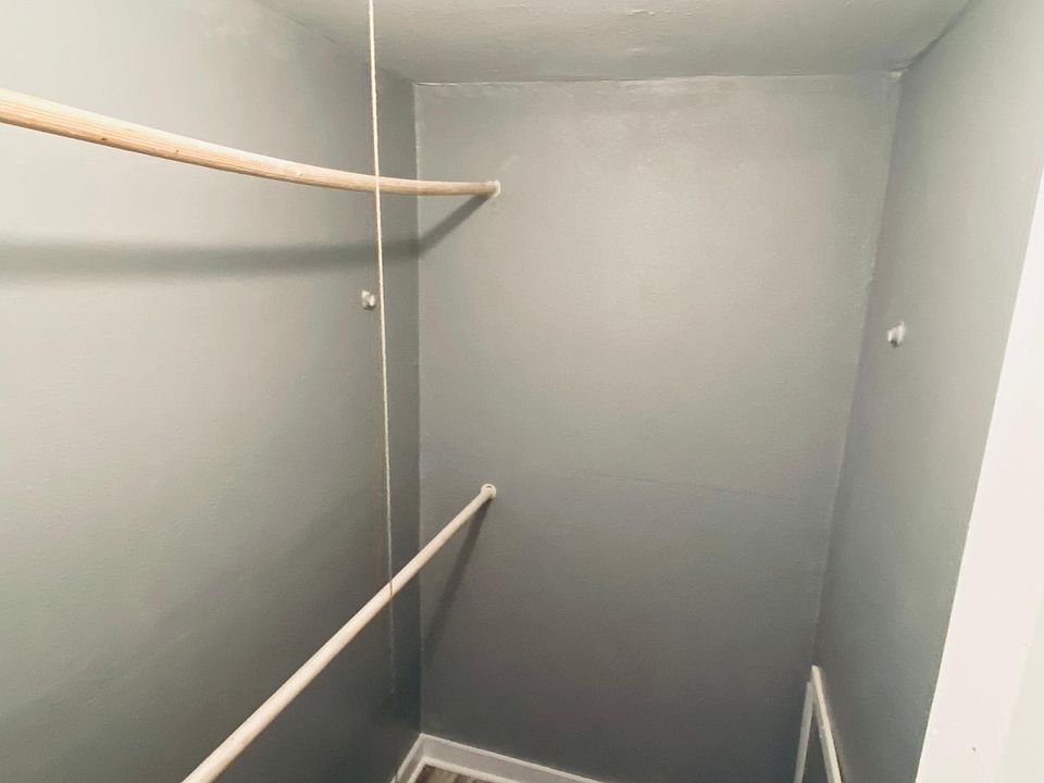 1st image of 2208 Peach Ave #3