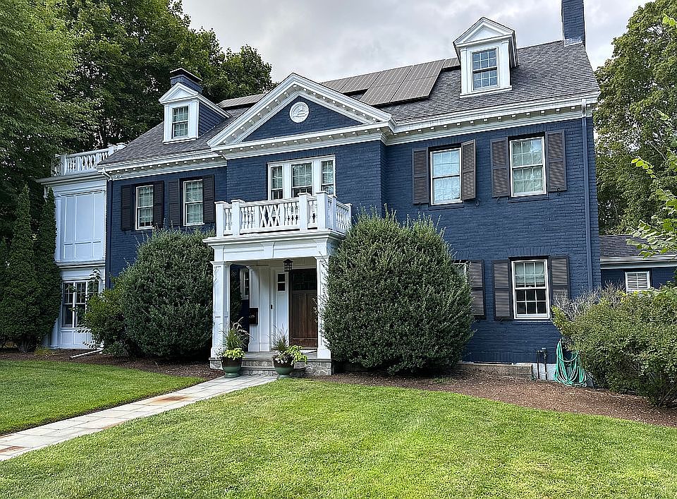1st image of 91 Nehoiden Rd