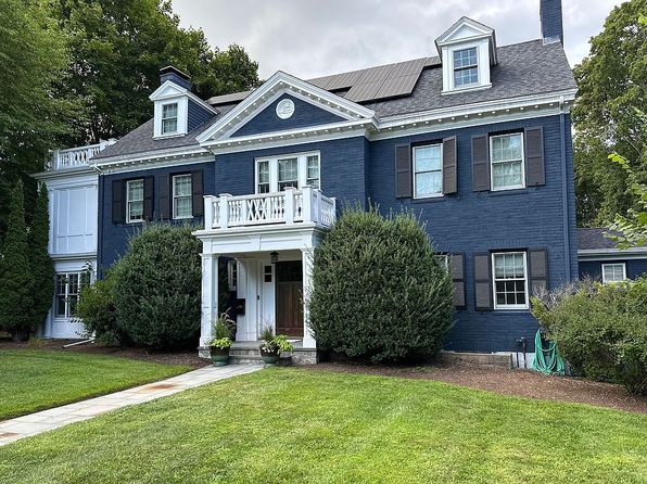 91 Nehoiden Rd