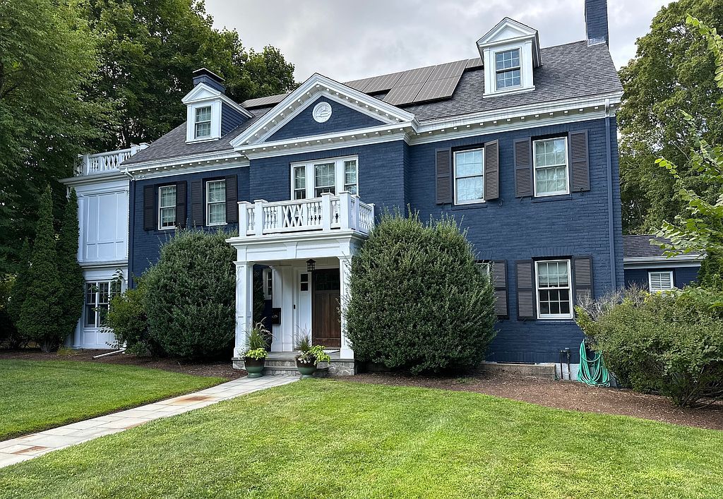 91 Nehoiden Rd - Property Image