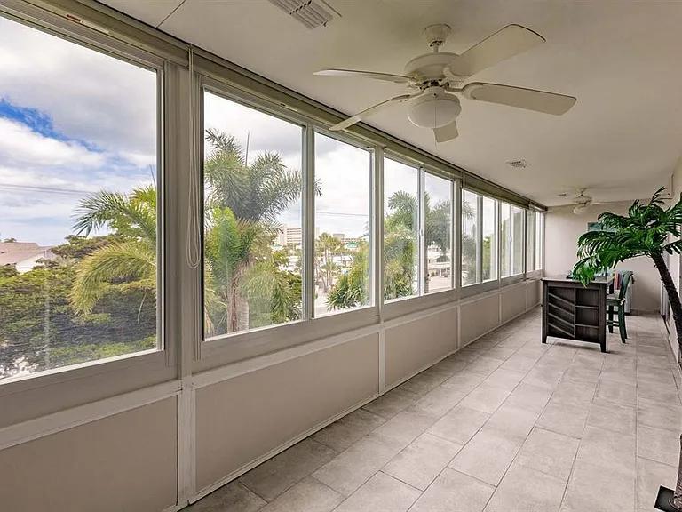 1200 E Peppertree Ln #206 — Photo 14