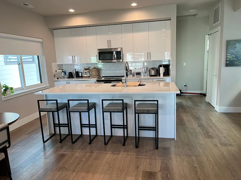 4179 SE 68th Ave — Photo 17