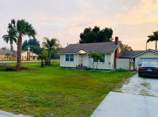 1601 Taylor Rd, Punta Gorda, FL 33950