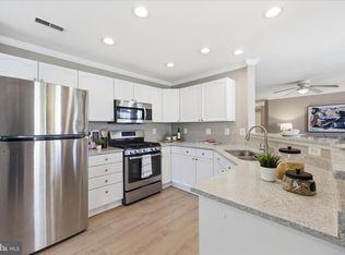 599 Cawley Dr Unit 2A, Frederick, MD 21703