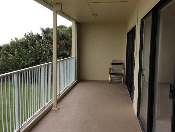 4th image of 55 N 4th St APT 207