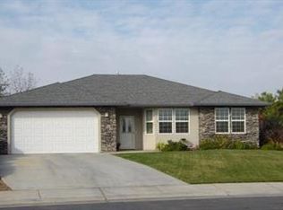 66 Gaylor Ave, Oroville, CA 95965
