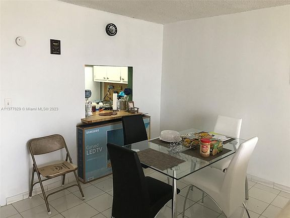 3rd image of 16751 NE 9th Ave APT 501