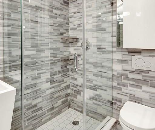 5th image of 309 W 97th St #Ll