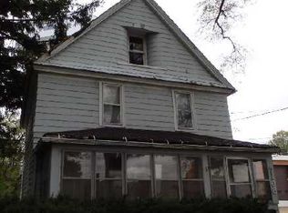 7108 Avon Belden Rd, North Ridgeville, OH 44039