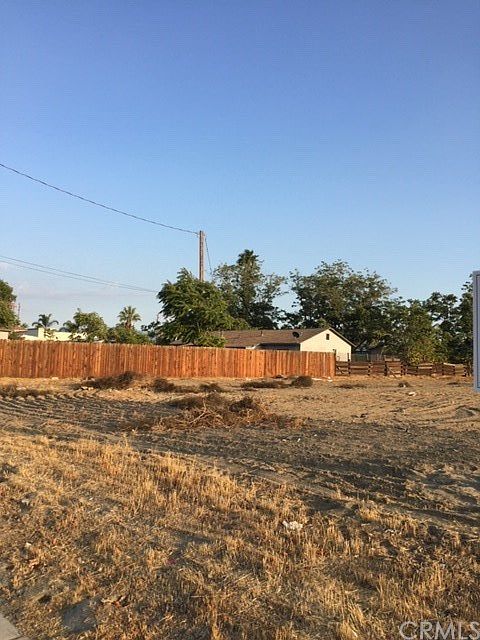 1st image of 260 W Esplanade Ave