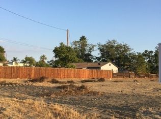 260 W Esplanade Ave, San Jacinto, CA 92583