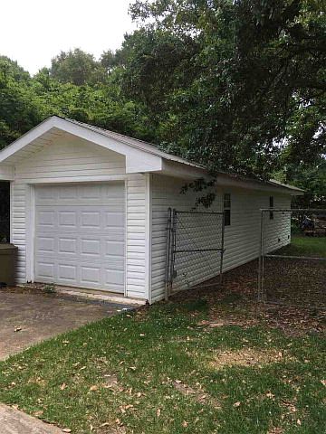 2nd image of 119 Mansfield Dr