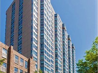 720 W Gordon Ter APT 7A, Chicago, IL 60613