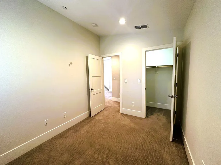 2625 Nicasio Ln — Photo 20