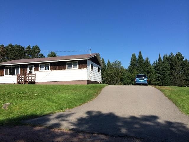 2nd image of 233735 Jay Cir