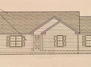 29 Brookview Ct, Angier, NC 27501