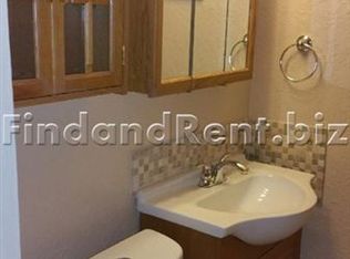 1769 S 2500 E, Salt Lake City, UT 84108