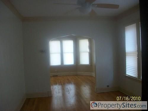 2nd image of 9624 S Greenwood Ave