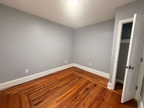 2nd image of 72 Rock St #2