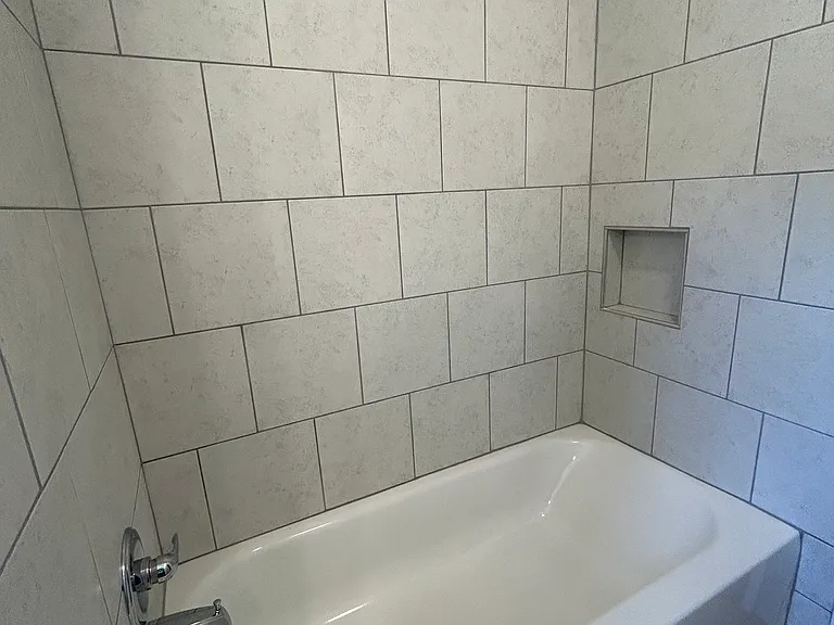 45 Kennamer Cir — Photo 4