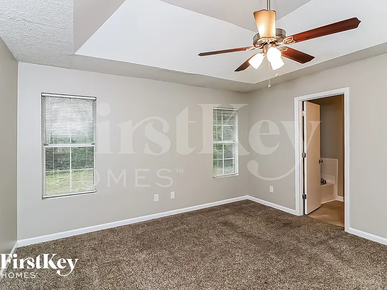 2165 Cottage Ct SW — Photo 8