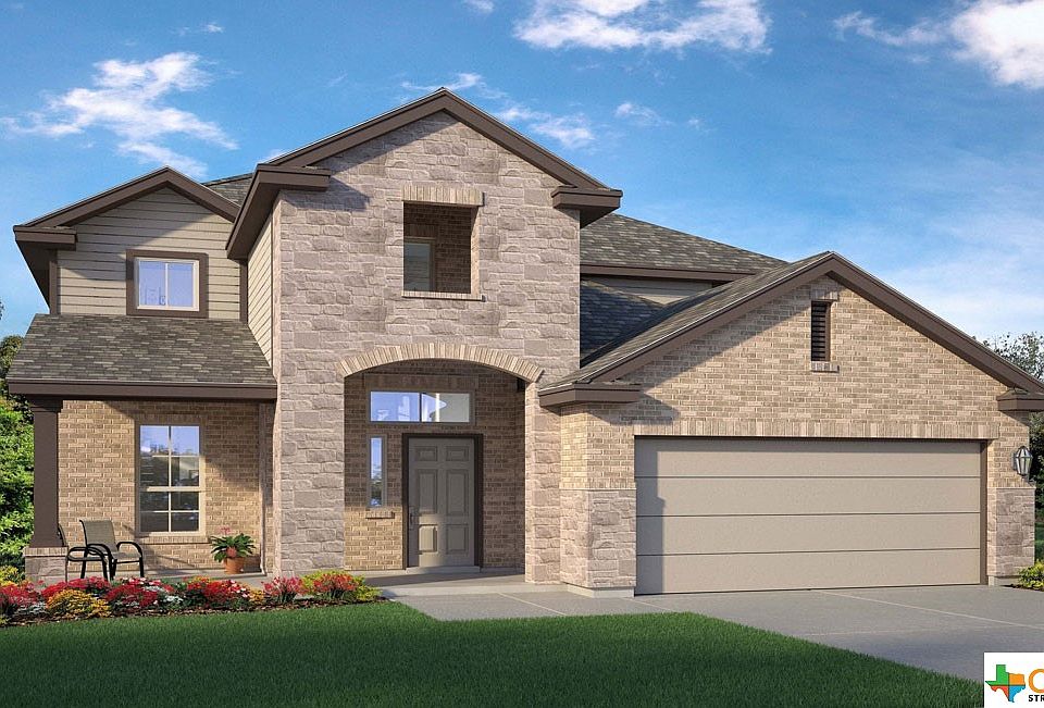 1st image of 3914 Lorenzen Ct